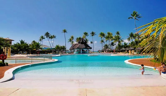 Iberostar Resorts - Imagem 2